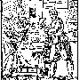 tafel_service.gif