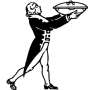 waiter.png