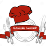 logo-130.png