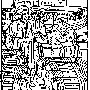 wine_merchants.gif