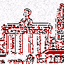 berlin_praegung.gif