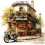 bike_and_cafe_1.jpg