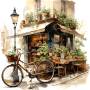 bike_and_cafe_3.jpg
