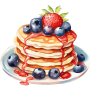 brunch_10_.png