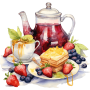 brunch_11_.png