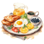 brunch_12_.png