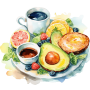 brunch_1_.png