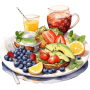 brunch_2_.png