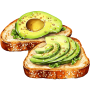 brunch_3_.png