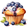 brunch_4_.png