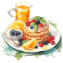 brunch_5_.png