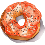 brunch_6_.png