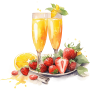 brunch_7_.png