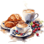 brunch_8_.png
