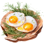 brunch_9_.png