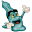 favicon.ico