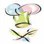 logowiki-128.png