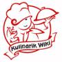 logowiki140.jpg
