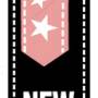 neu.jpg