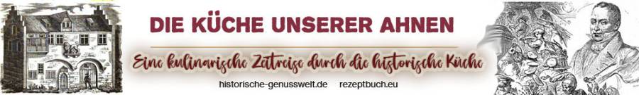 rezeptbuch.jpg
