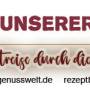 rezeptbuch.jpg