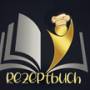 rezeptbuchlogo128.jpg