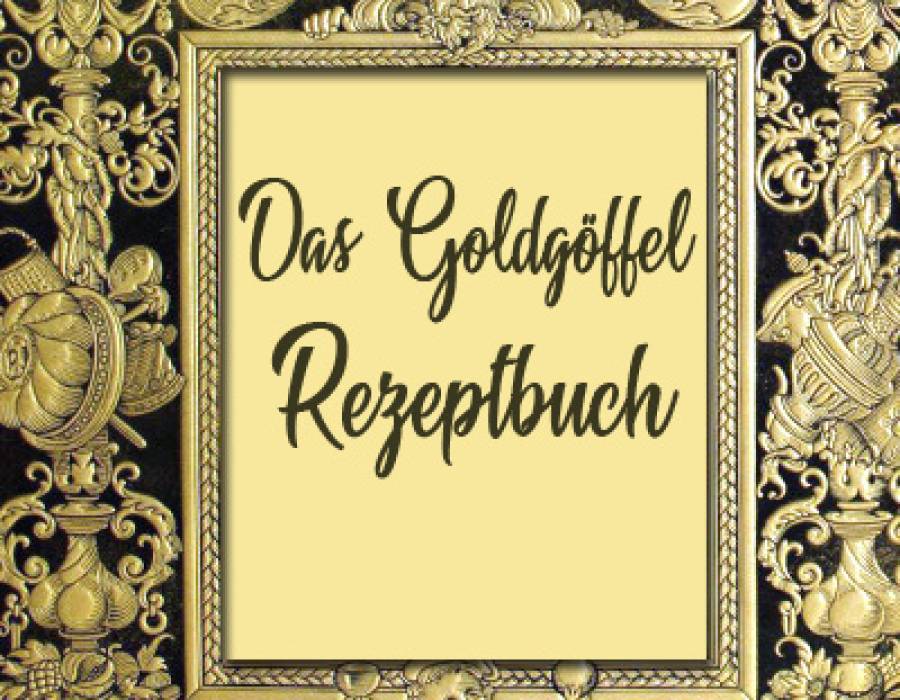 cover_mittelalter.jpg
