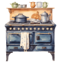 kitchen_clipart_12_.png