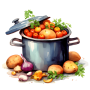 kitchen_clipart_33_.png