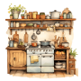 kitchen_clipart_27_.png