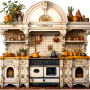 country_kitchen_10.png