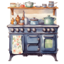 kitchen_clipart_10_.png