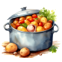 kitchen_clipart_34_.png