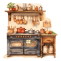 kitchen_clipart_29_.png