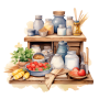 kitchen_clipart_7_.png