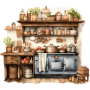 kitchen_clipart_30_.png