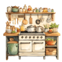 kitchen_clipart_28_.png